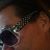Mullet Craig's profile image
