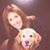 Judy Prideaux-MacKenzie's profile image