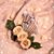 Nelly Chepi's profile image