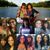 Gloria Cole-Womble's profile image