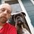 Seth Blausey's profile image