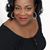 Nikki Brown's profile image