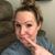 Tiffany Mendez's profile image