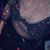 ViiRiidiana NaZareth GaMez's profile image