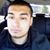 Chris L Avila's profile image
