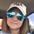 Shannon Matsinger's profile image
