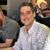 Greg Morris's profile image