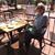 Helen Trammell Cash Suppes's profile image