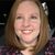 Sarah May Jackson's profile image