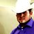 Victor Martinez's profile image