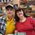 Charlene Theriot Autin's profile image