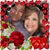 Blanco Maria Robert's profile image