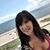 Mary Cay's profile image