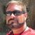 Jim Nielsen's profile image