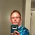 Joshua Smiatacz's profile image