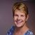 Susan Searl Piper's profile image