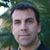 Chris Colbertson's profile image