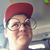 Nevin Miller's profile image