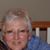 Peggy Abbott's profile image