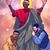 James Darius's profile image