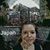 Brandy C Shope's profile image