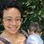 Gracelyn Tan Ladd's profile image