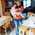 Shannon Sasser's profile image
