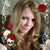 Kristine Lynn's profile image