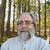 William Avery Mulroy's profile image