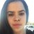 Daisy Gutierrez's profile image