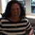 Maria Landry Short's profile image