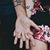 Bridget Jessee's profile image
