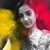 Priyanka Anand Patel's profile image