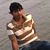Minhajul Islam Nahid's profile image