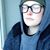 Sawyer Morrison's profile image