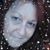 Kristie Elkins's profile image