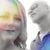 Kim Easterbrooks's profile image