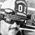 Norman Ochoa's profile image