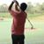 Vikram Khemani's profile image
