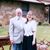 Jeanne Marie's profile image