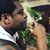 Samir Al-Amin's profile image