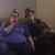 Rosemary Pearce Howey's profile image