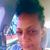 Tracey White's profile image