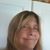 Betsy Kooi's profile image