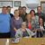 Jackie Schroeder Adney's profile image