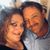 Angela Rhoades Wilkinson's profile image