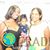 Paulita Scott's profile image