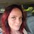 Jennifer Gallaher's profile image