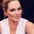 Rebekah Broyles's profile image