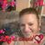 Donna Lee Musto's profile image